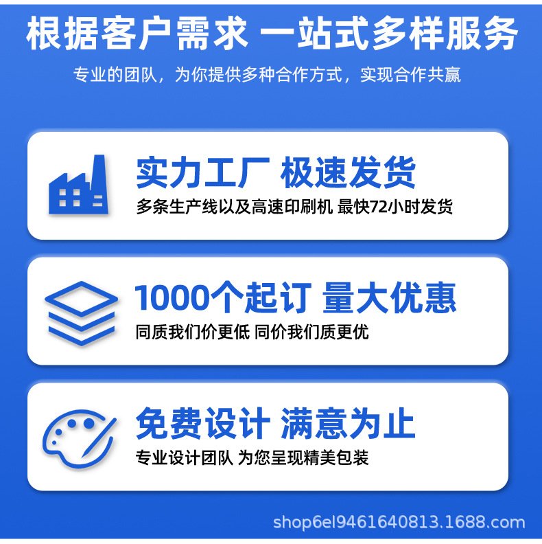 BCEE6951-D112-4435-9B67-1F5E37