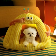 ���C���챣ů���]ʽ�Ќ���C�ɲ�ϴ��������С��؈�C�ļ�ͨ��