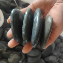 SLʯԭʯʯZʯƬʯͯLʯͯLZȻ