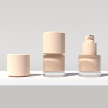 ������Һƿ�������Aƿ�۵�Һ��˪��˪ƿ�o�wƷ���b��ƿС��ƿ���A