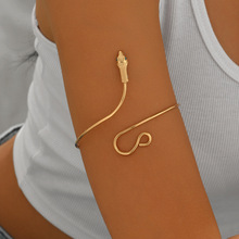 �W�����Q�¿�ԾG����^���C���L���Ύ׺�Ť���p�@���αۭhŮ