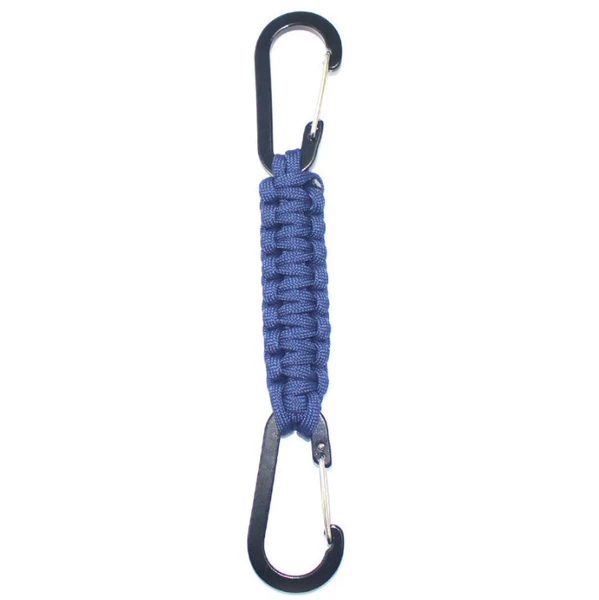 Tibetan blue 027