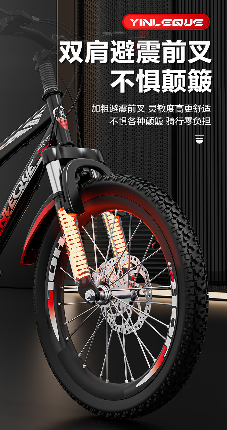 6a58294c-6f54-4a7e-9f18-48529dcd8bf9.jpe