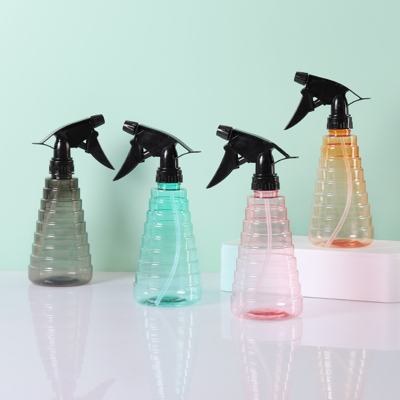 O1CN01yvXwTt1dAoguAVLWW_!!2566