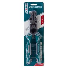 �¿�๦�܄����Q늹���|��������һ�����Q�ӿ��ل�Ƥ�@��������