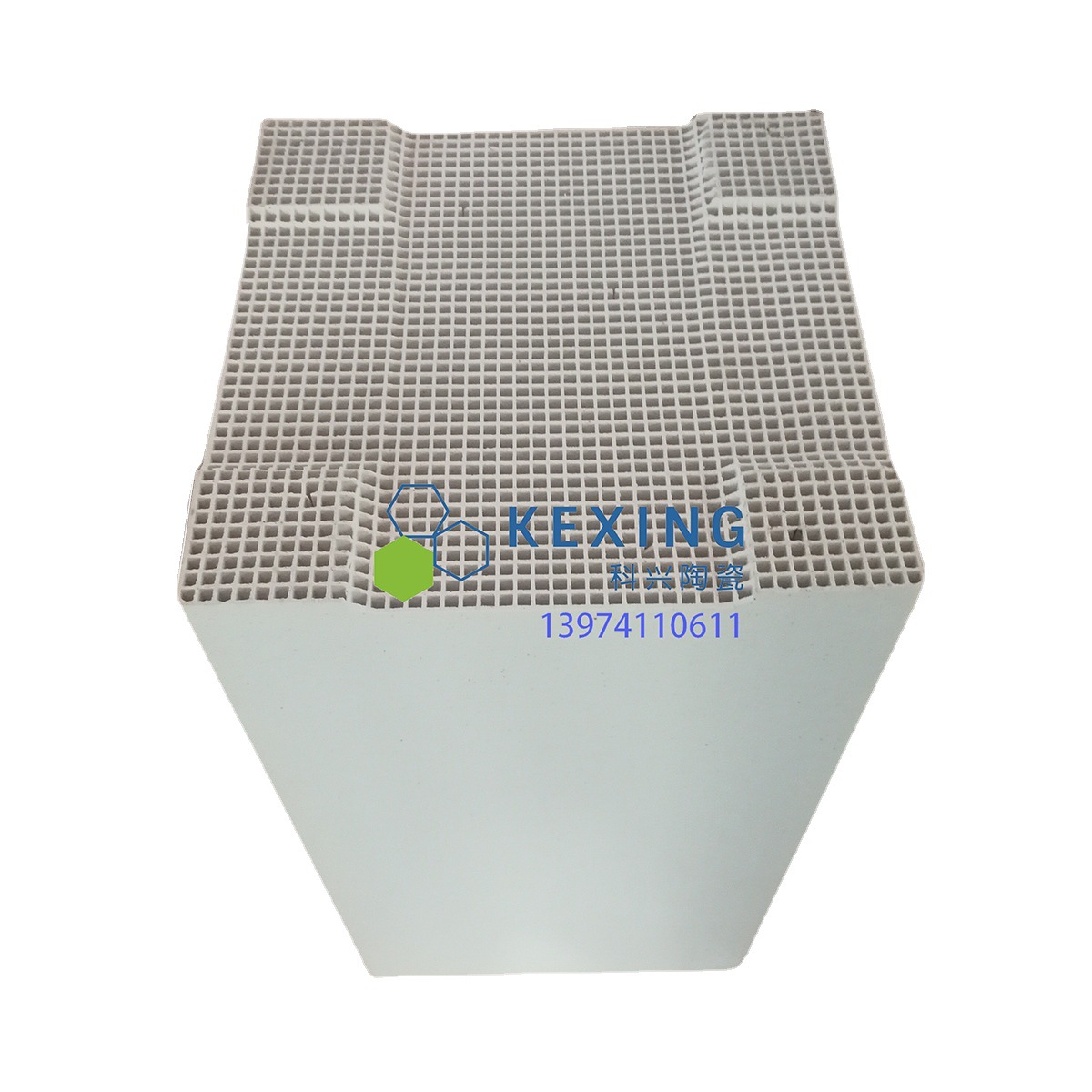 ���ҹ�Ӧ 150*150*150 �����ʷ����մ������� ��Ϸ��������մ�