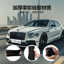 遥控器套;其他居家日用;餐垫、杯垫