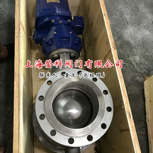 �Ϻ��y�T Q941F-16C DN100 늄ӷ���O�����y   늄��Д��y