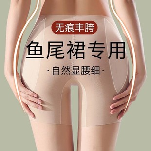 Sѝo΃ѝŮˮμƨɼٿȻոΉ|