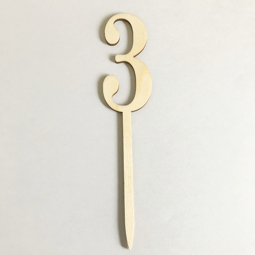 IMG_3927(20230517-170754)