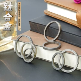 折刀;工艺礼品五金;撬棍、起钉器