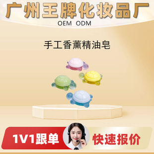 ���SOEM���Ƽӹ��N���ֹ���޹��������Ȼֲ�ﾫ�A�غ��坍ɢ�l��