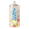 Green Orange Passion Fruit Bottle 150g