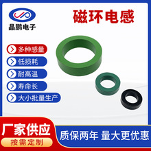 JP2010�͓p�Ŀ��ϻ��ŭh늸� PBT�͸ߜز��|�⚤ ����·늸���