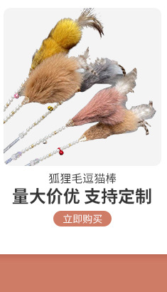 22fcc2bfb15a58913be11a7133587f