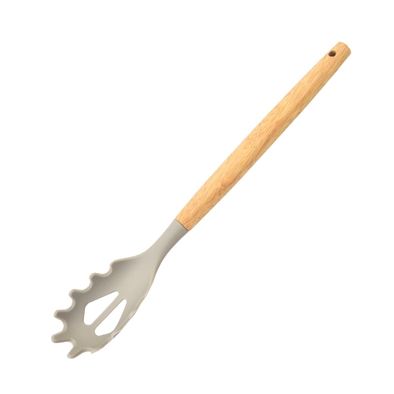 핑크 캐치