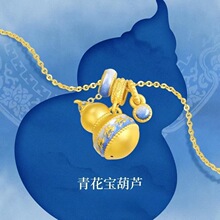 ɳ���ܼҬm���໨�����J�朌����μ΂�ͬ��ƽ����������朗l�B��