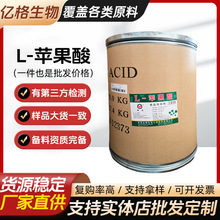 ��ïL-�O���� ʳƷ������{������Ȼ��������ϱ���ܿ����O����