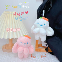 ���ɐۺ��}��������耳׿ے��ë�q���Є�����HС���Ӱ������Ů