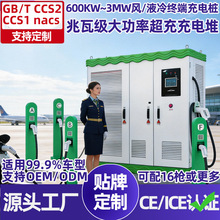 �w�C��ͣ܇���䳬��վ800kw��늶�1��16��Ⱥ��ֱ�����12MW��늘�