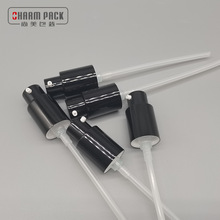 18/410�S��ֱ�N18��늻��X���F����Һ�� ������ˮ�� ���yƿ���^Y