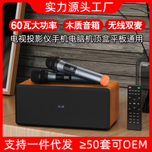 �ҕk���ͥktv�{����푟o�������LͶӰ�x����ľ�|���䎧�pԒͲ