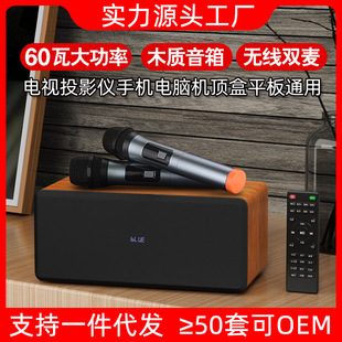 �ҕk���ͥktv�{����푟o�������LͶӰ�x����ľ�|���䎧�pԒͲ