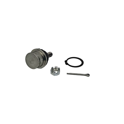 Cfmoto Cf 800 9030-050600, Motorcycle engine and accessories