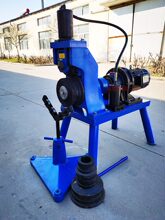 ���H�A�_늄�Һ���L�ۙC426����\䓹܉���ȫ�ԄӔ��؜ϲۙC