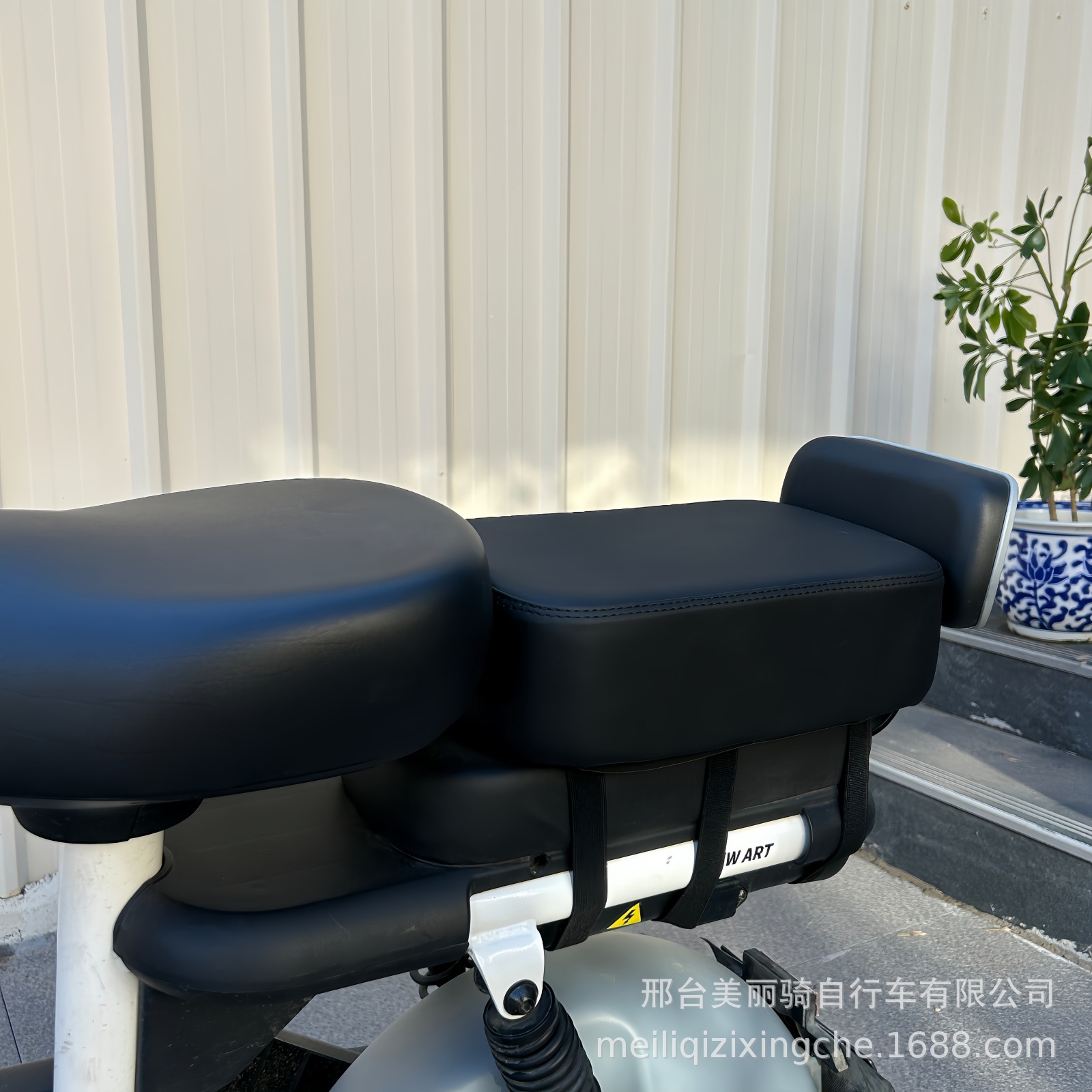 IMG_0920(20250925-162842)_副本.j