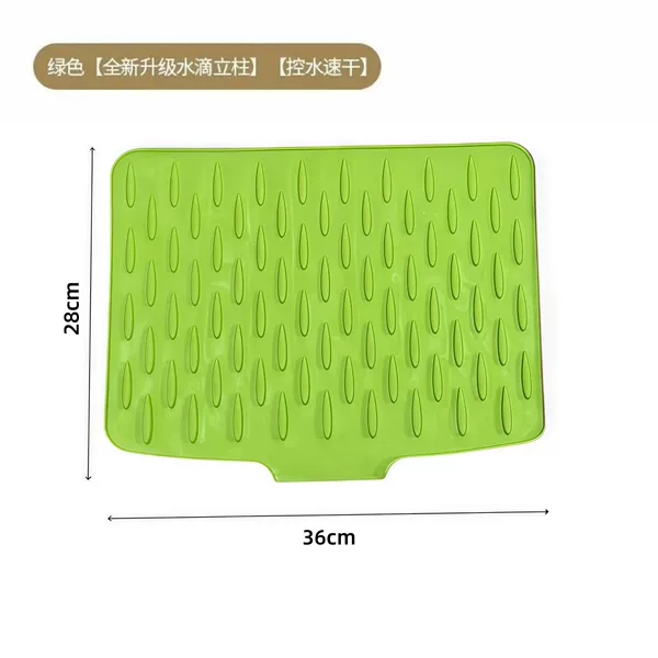 Green (size 36*28)