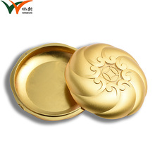 �S��ֱ�N��ɫ��������S�~��ɫС̖��c��Ʒ���L�������ٺ���