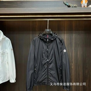 M�Ҹ�Ʒ�|2025���¿����b���e���׷��L���w㼑��L�@�ݷ����l���l