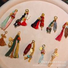 �¿�С����ϼ�����ٴ����DIY�ִ����龎�K����������