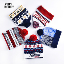 �S�Ҷ���logo�Ứ��ĸ�D���n��ᘿ�ñ�������ԶYƷñ����ñ�ӹ���