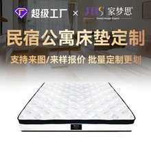 �B�i�Ƶ�ϯ��˼���|�o���������b�����Ǽ��Ƶ괲�|Դ�^�S�Ҷ���