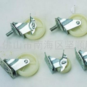 ��Ӧ����PP�ּҾ�������˿�۽������ͽ�����������