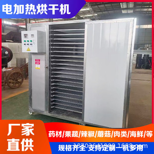 ���Lѭ�h�����p�_�Tș�Ľ��y����əC늼ӟ�ˮ��Ƭ���aƷ����O��