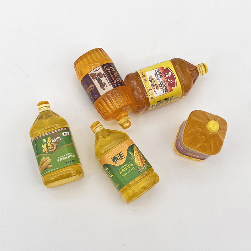 豪华混装款式 (5).jpg