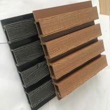 ľܠ WtLǰ ͹θo帡ľyLǰ