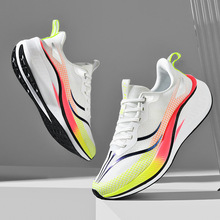 7proܲЬI̼峬pܛЬp汬e\Ь