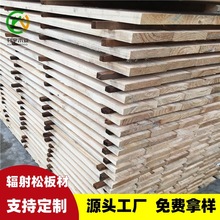 ���������m��ݗ������ľ��ľ��ğo�Y��ľ�|�бP������ľ�|ľ��ľ