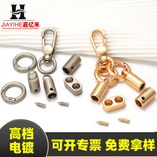 �\�Ͻ�������K���R����߷���ɿۈA���h���֙C����ƽ�^�A���R