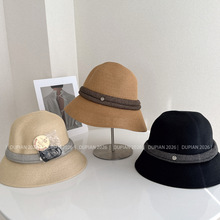 ��ϵײɫ�_�y���O��ñ��Ů�ļ������ñС���L��ñ��߅�ȼ����ñ