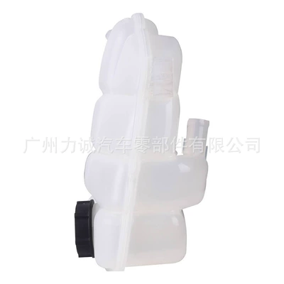 Foreign trade coolant tank Water tank