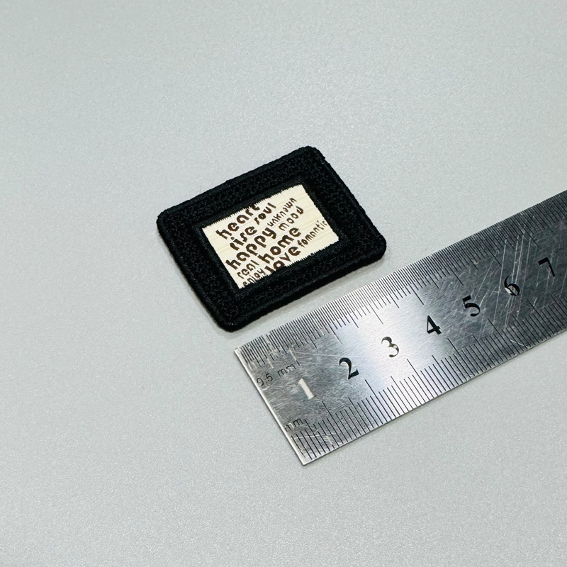 刺绣标4566.jpg