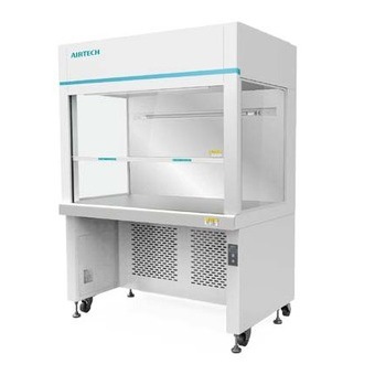 【苏州安泰】VA-840K-U-II洁净工作台(非医用)840X825X1625mm