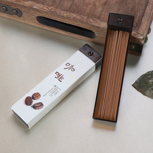 ���S��ֱ�N�����㿧����ˮ��ζѬ��ŷ������҃ȼ�����޹��y���b