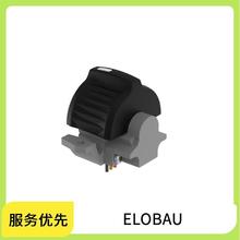 12027210 424RD066G050 _P ELOBAU  ˮƽyԇx