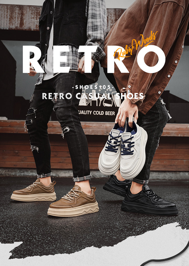 hmqViviiyNSAyin9WueUtwcF4wmmJwmNcOSh